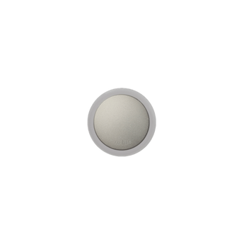 In Lite PUCK 22 Pearl Grey