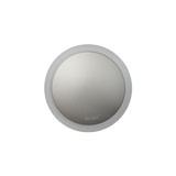  PUCK 60 