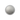  PUCK 60 