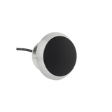 in-lite PUCK 22 en PUCK 60 grondverlichting