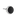 in-lite PUCK 22 en PUCK 60 grondverlichting