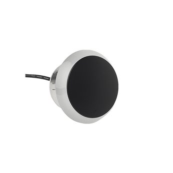 in-lite PUCK 22 en PUCK 60 grondverlichting