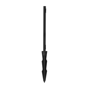 SCOPE spot verhoger
