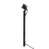 In-Lite RISER 1