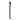 In-Lite RISER 1