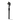 In-Lite RISER verstelbaar