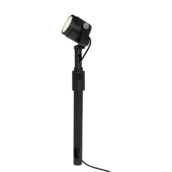 In-Lite RISER verstelbaar