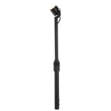 In-Lite RISER 2