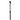 In-Lite RISER 2