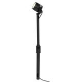 In-Lite RISER 2
