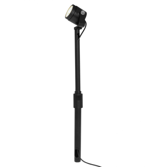 In-Lite RISER 2