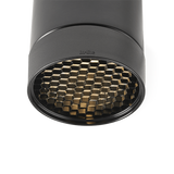 SCOPE CEILING buitenverlichting