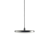 In-Lite DISC PENDANT hanglamp
