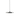 In-Lite DISC PENDANT hanglamp
