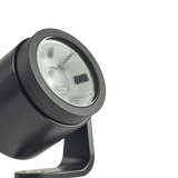 In-Lite SCOPE 