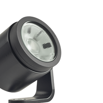 In-Lite SCOPE 