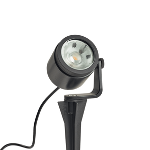 In-Lite BIG SCOPE boom verlichting