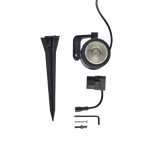 In-Lite BIG SCOPE in de verpakking