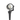 In-Lite SCOPE boom verlichting