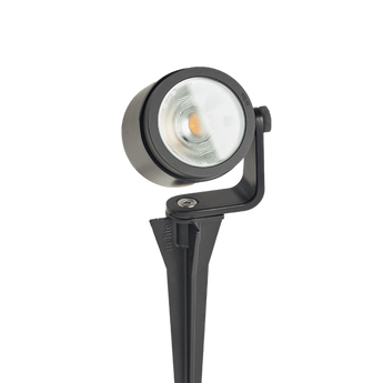 In-Lite SCOPE boom verlichting