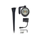 In-Lite SCOPE in de doos