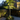 In-Lite SCOPE tuinspot boom verlichting