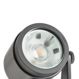 In-Lite BIG SCOPE Brede tuinspot voor bomen 
