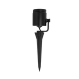 In-Lite BIG SCOPE
