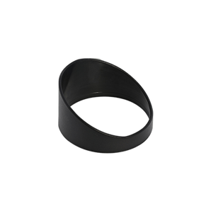 In-Lite SHIELD 1