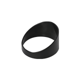 In-Lite SHIELD 2
