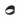 In-Lite SHIELD 2