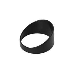 In-Lite SHIELD 2