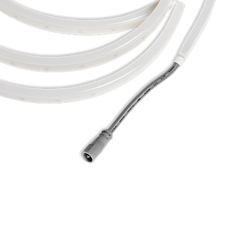 In Lite dimbare LED strip voor buiten