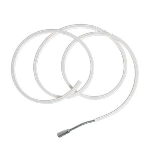 In-Lite SMART EVO FLEX TONE LED strip