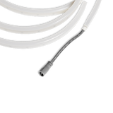 In-Lite LED strip voor vlonder verlichting