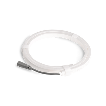 In-Lite SMART EVO FLEX TONE 5 LED strip
slimme RGB tuinverlichting 5 meter
