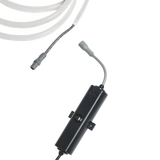 SMART EVO FLEX trapverlichting buiten