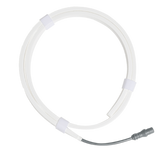 In-Lite SMART EVO FLEX lijnverlichting