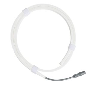 In-Lite SMART EVO FLEX lijnverlichting