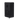 In-Lite SMART HUB-75 Transformator voeding