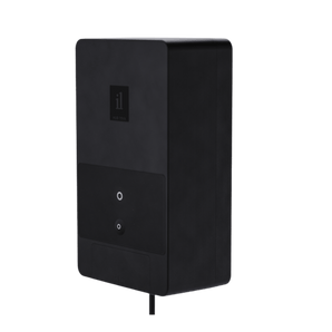 In-Lite SMART HUB-75 Transformator voeding