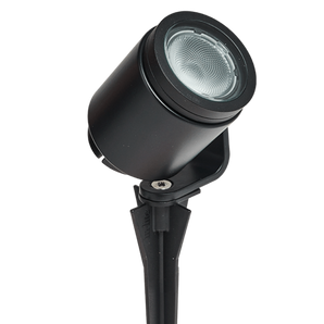 In-Lite SMART SCOPE TONE slimme tuinspot