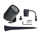 In-Lite SMART SCOPE TONE in de doos