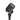 In-Lite SMART SCOPE TONE