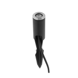 In-Lite SPIKE 22 voor tuinverlichting
