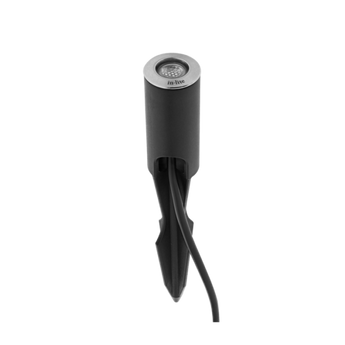 In-Lite SPIKE 22 voor tuinverlichting