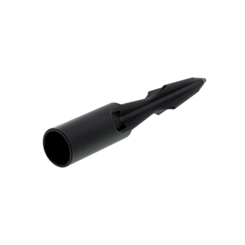In-Lite SPIKE 22 voor tuinverlichting