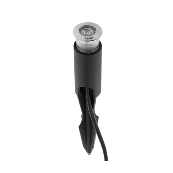 In-Lite SPIKE 22 grondpen voor FUSION 22