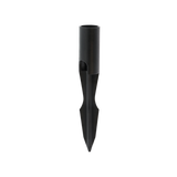 In-Lite SPIKE 22 