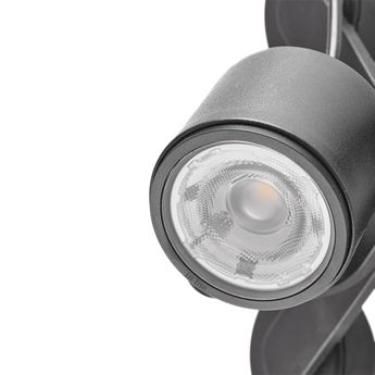 IP68 vijverspot In-Lite SUB